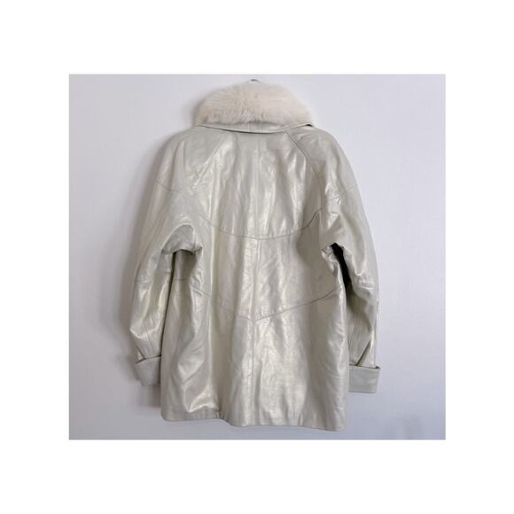 Dero Enterprises  by Rocco de Amelio Rome and New York - Picture 3 of 4